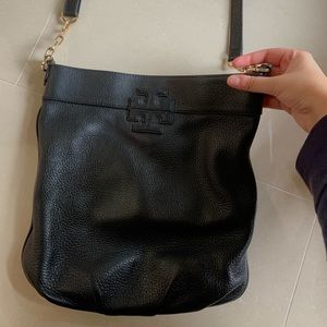 Tory Burch Crossbody